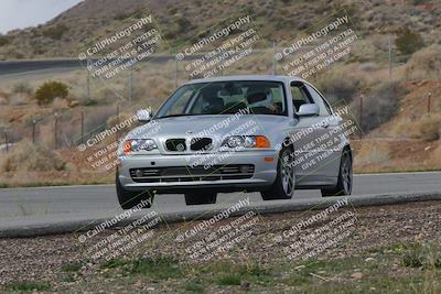 media/Feb-04-2024-Turn8 Trackdays (Sun) [[4c3aedac03]]/Intermediate 1/Session 2 (Turn 14)/